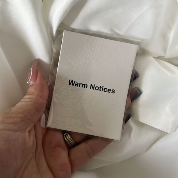 Classical A-Line V-Neck Short Sleeve Pleats Bohemain Lace Wedding  Dress - Picture 13 of 16